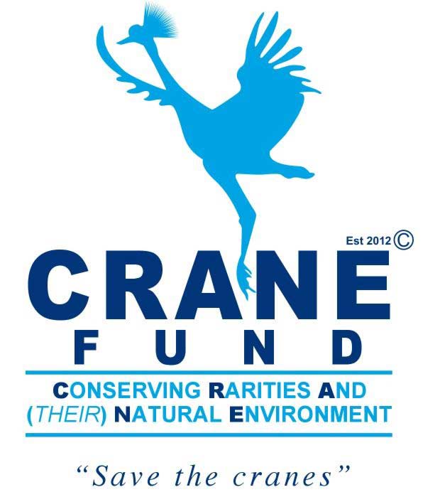logo_crane_fund